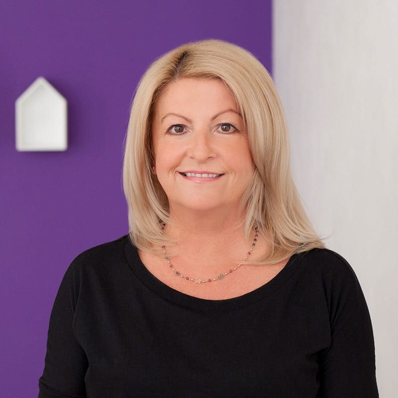 Dana_Neblova_Galerie_Realit_onas