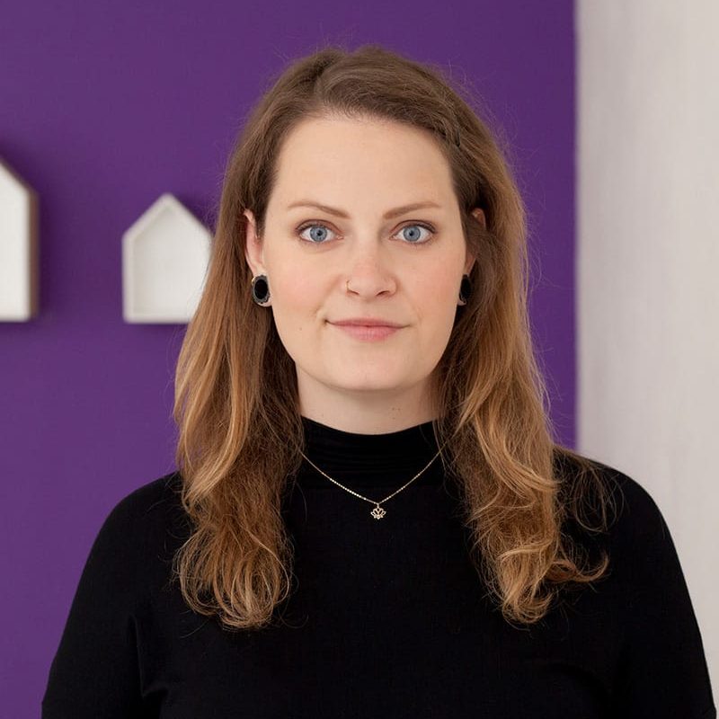 Katerina_Zvonkova_Galerie_Realit_onas